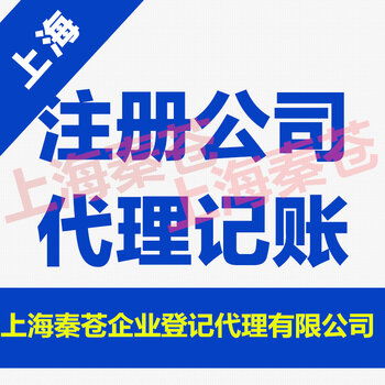 閔行虹橋營(yíng)業(yè)執(zhí)照0元代辦服務(wù) 全程無(wú)憂，快速出證
